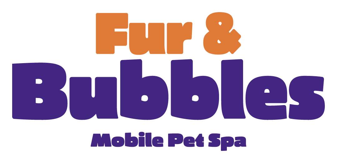Fur & Bubbles